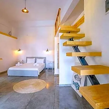Boti Butik 3* Gümbet