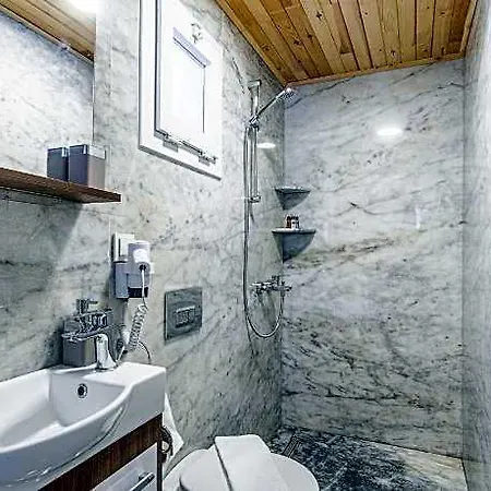 Boti Butik Gümbet
