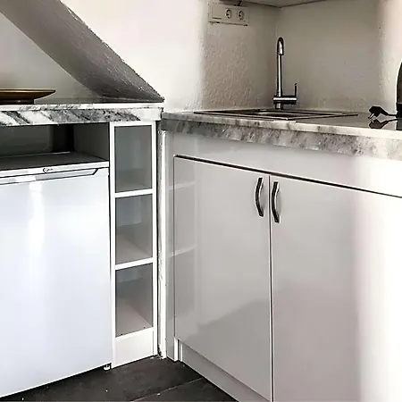 Boti Butik Hotel Gümbet