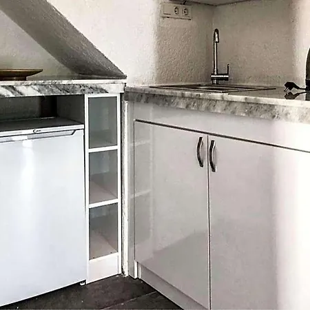 Boti Butik Hotel 3*