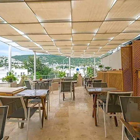 Boti Butik