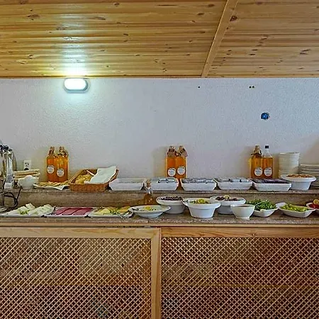 Boti Butik
