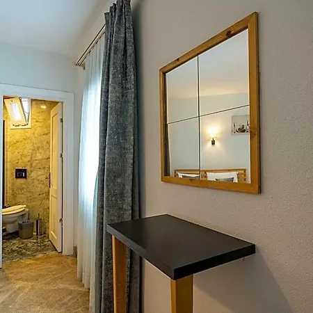 Boti Butik Gümbet