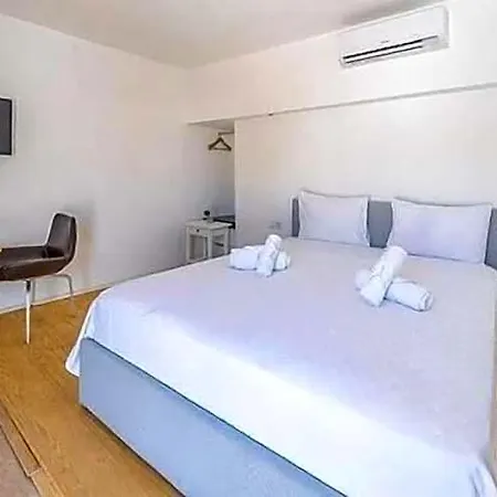 Boti Butik Hotel