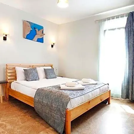 Boti Butik Hotel